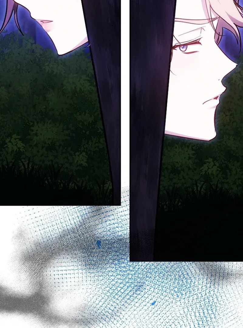 The Reason the Villainess Took Up the Sword Chapter 27 page 75 - 