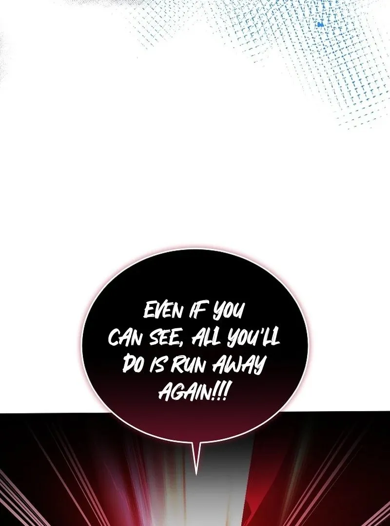 The Reason the Villainess Took Up the Sword Chapter 27 page 76 - 