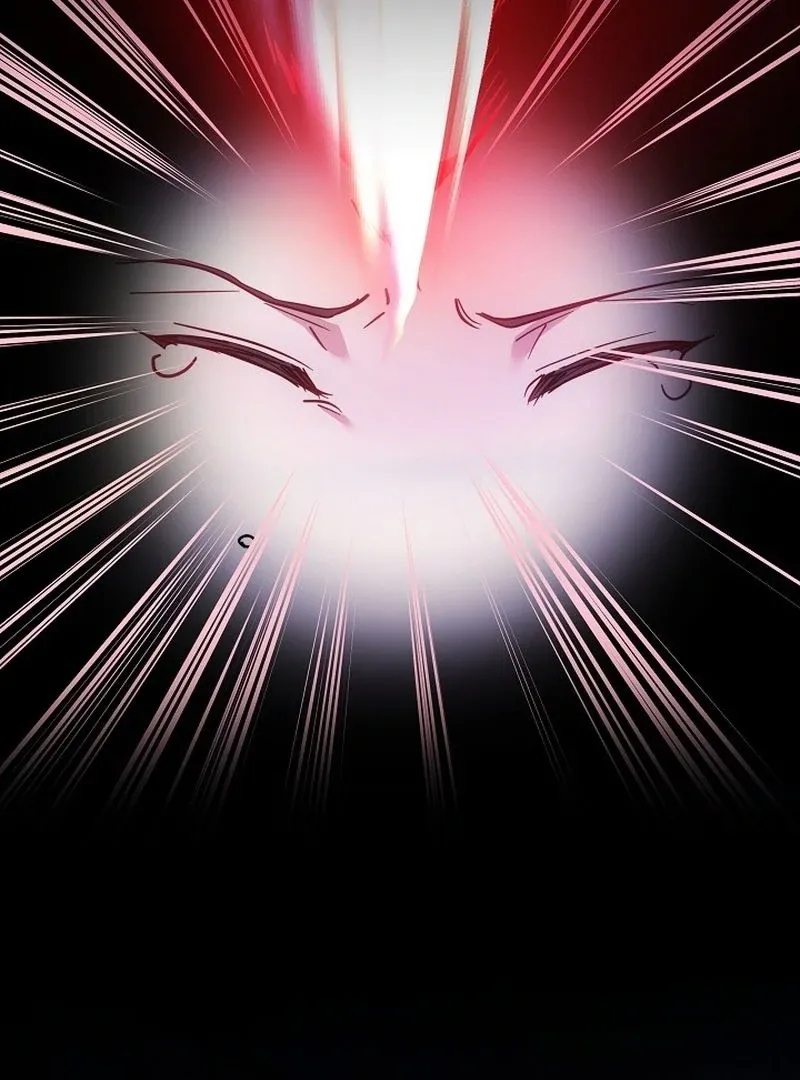 The Reason the Villainess Took Up the Sword Chapter 27 page 77 - 