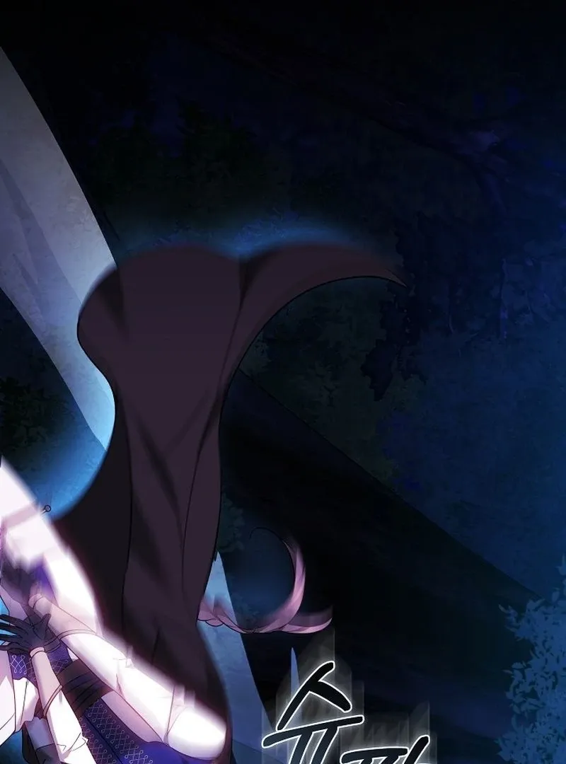 The Reason the Villainess Took Up the Sword Chapter 27 page 78 - 