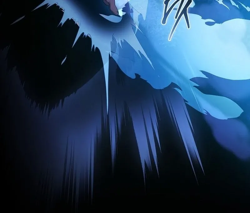 The Reason the Villainess Took Up the Sword Chapter 27 page 83 - 