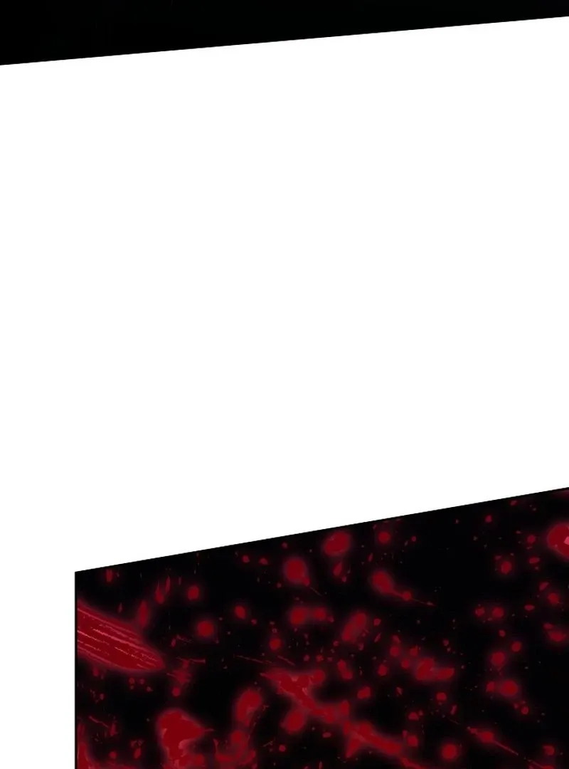 The Reason the Villainess Took Up the Sword Chapter 27 page 84 - 