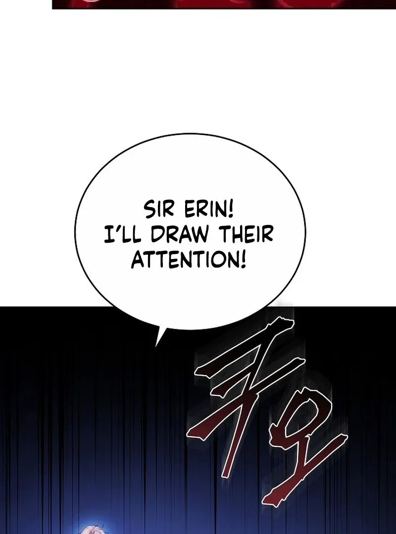 The Reason the Villainess Took Up the Sword Chapter 27 page 86 - 