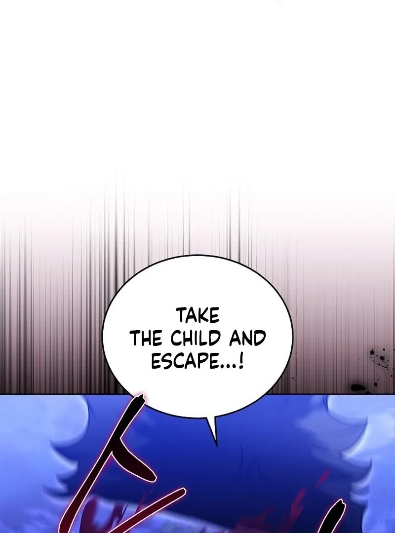 The Reason the Villainess Took Up the Sword Chapter 27 page 88 - 