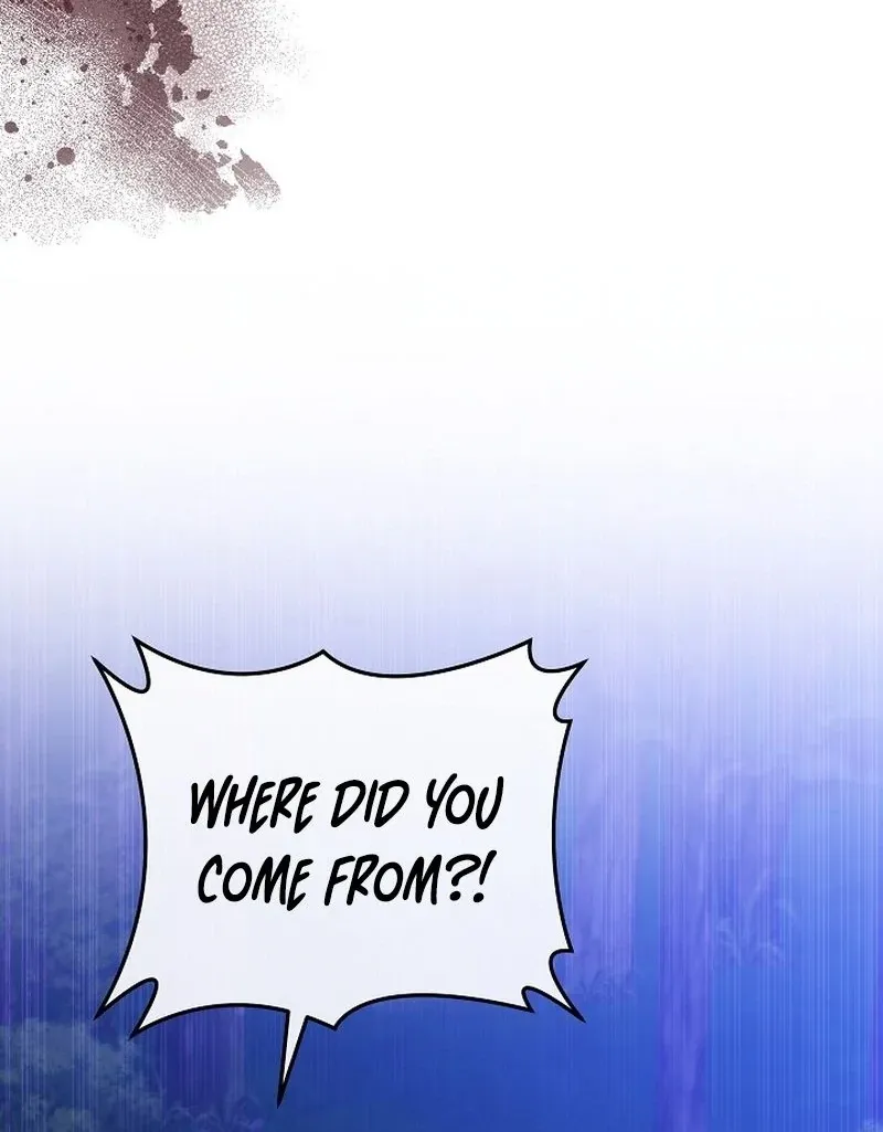 The Reason the Villainess Took Up the Sword Chapter 27 page 92 - 