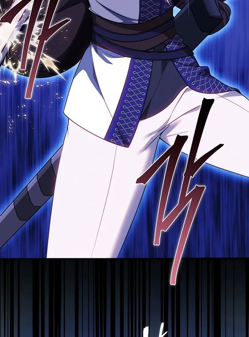 The Reason the Villainess Took Up the Sword Chapter 27 page 98 - 