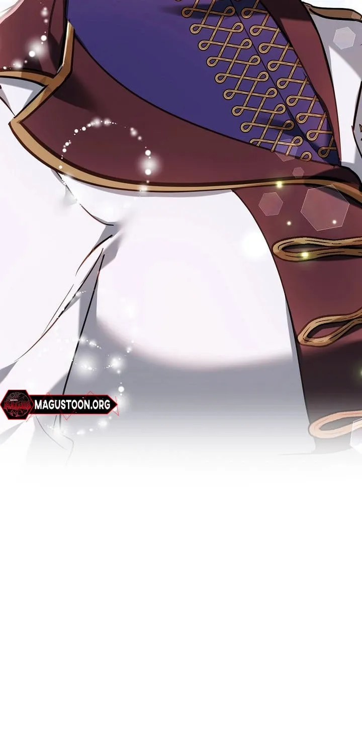 The Reason the Villainess Took Up the Sword Chapter 3 page 103 - 