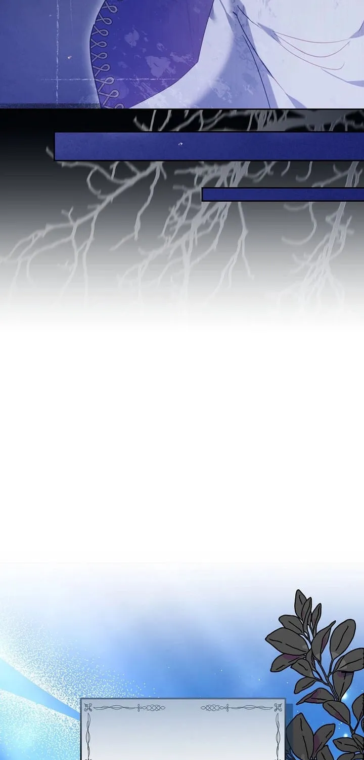 The Reason the Villainess Took Up the Sword Chapter 3 page 31 - 