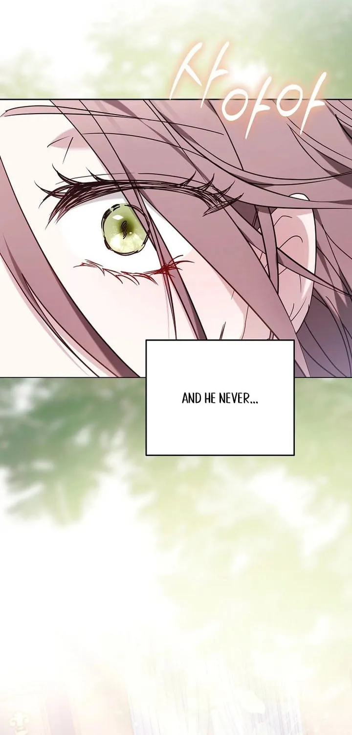 The Reason the Villainess Took Up the Sword Chapter 3 page 44 - 