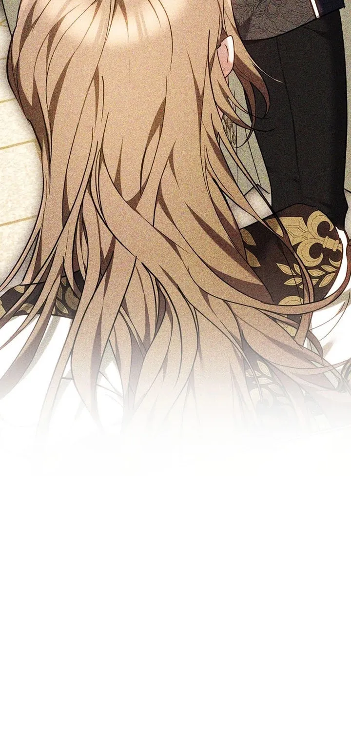 The Reason the Villainess Took Up the Sword Chapter 3 page 50 - 