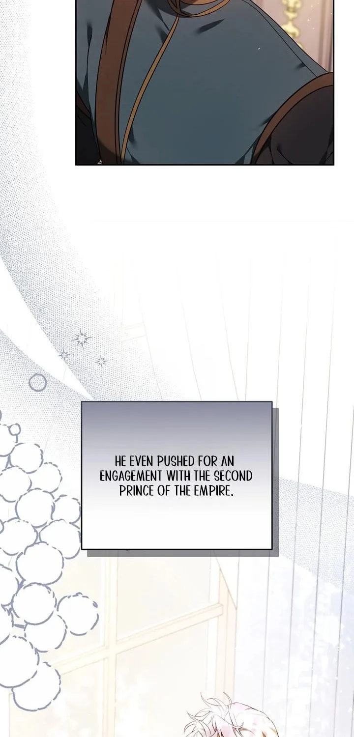 The Reason the Villainess Took Up the Sword Chapter 3 page 65 - 