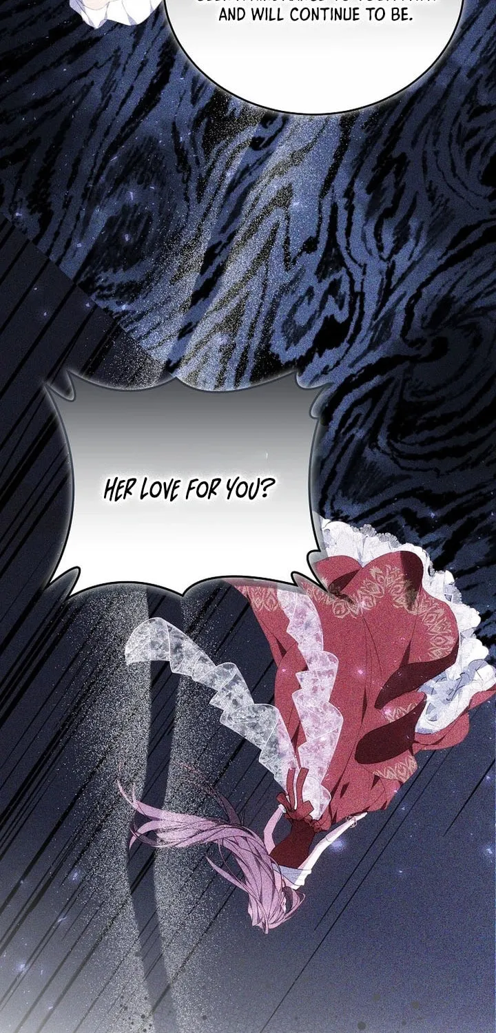 The Reason the Villainess Took Up the Sword Chapter 3 page 72 - 