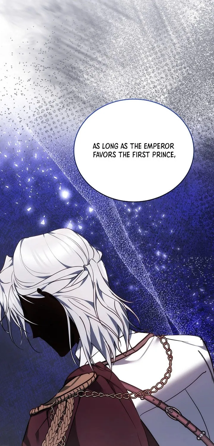 The Reason the Villainess Took Up the Sword Chapter 3 page 77 - 
