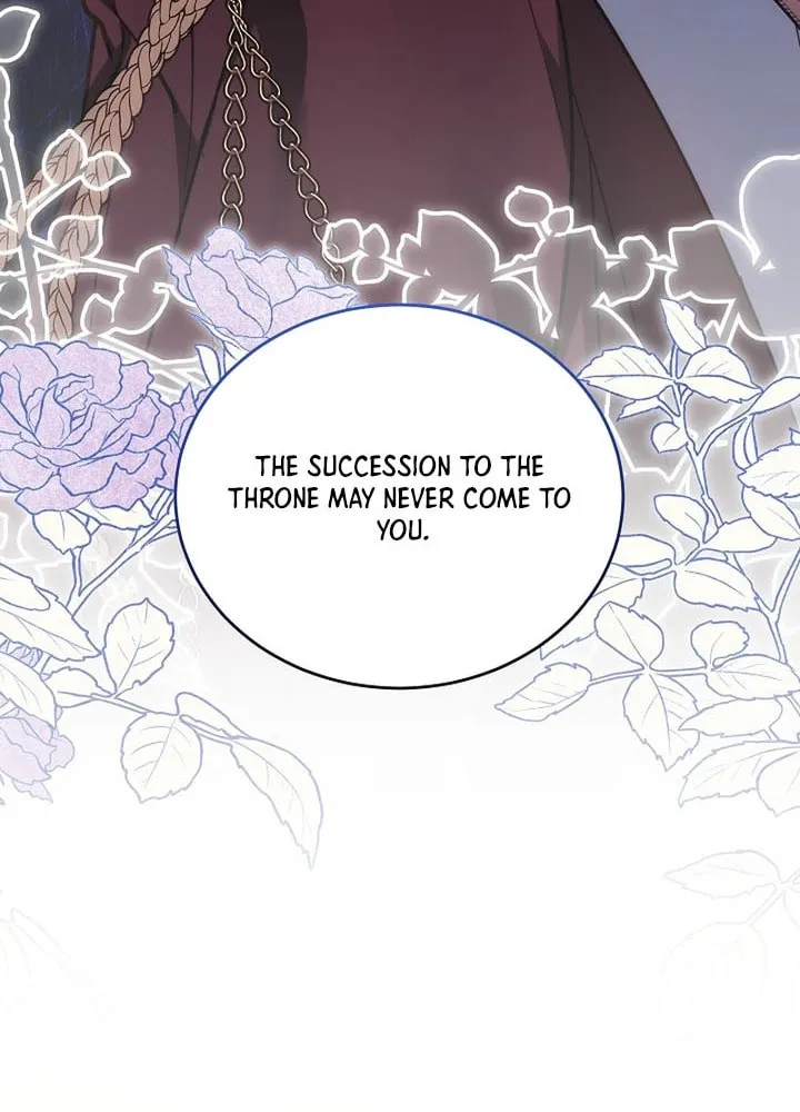 The Reason the Villainess Took Up the Sword Chapter 3 page 78 - 