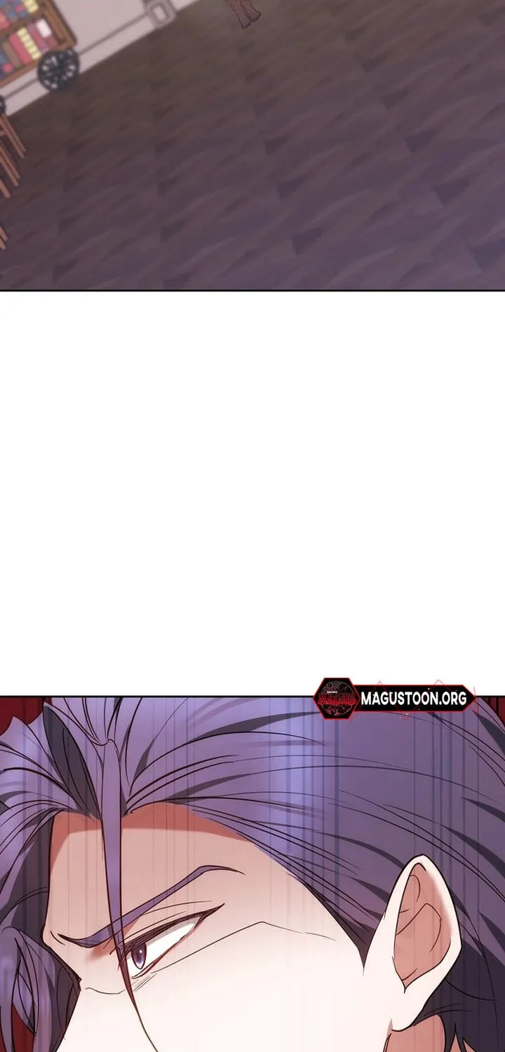 The Reason the Villainess Took Up the Sword Chapter 3 page 87 - 