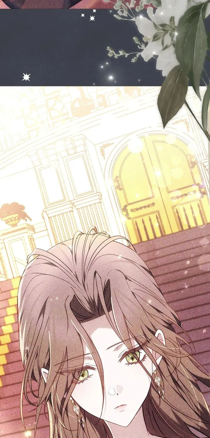 The Reason the Villainess Took Up the Sword Chapter 3 page 94 - 