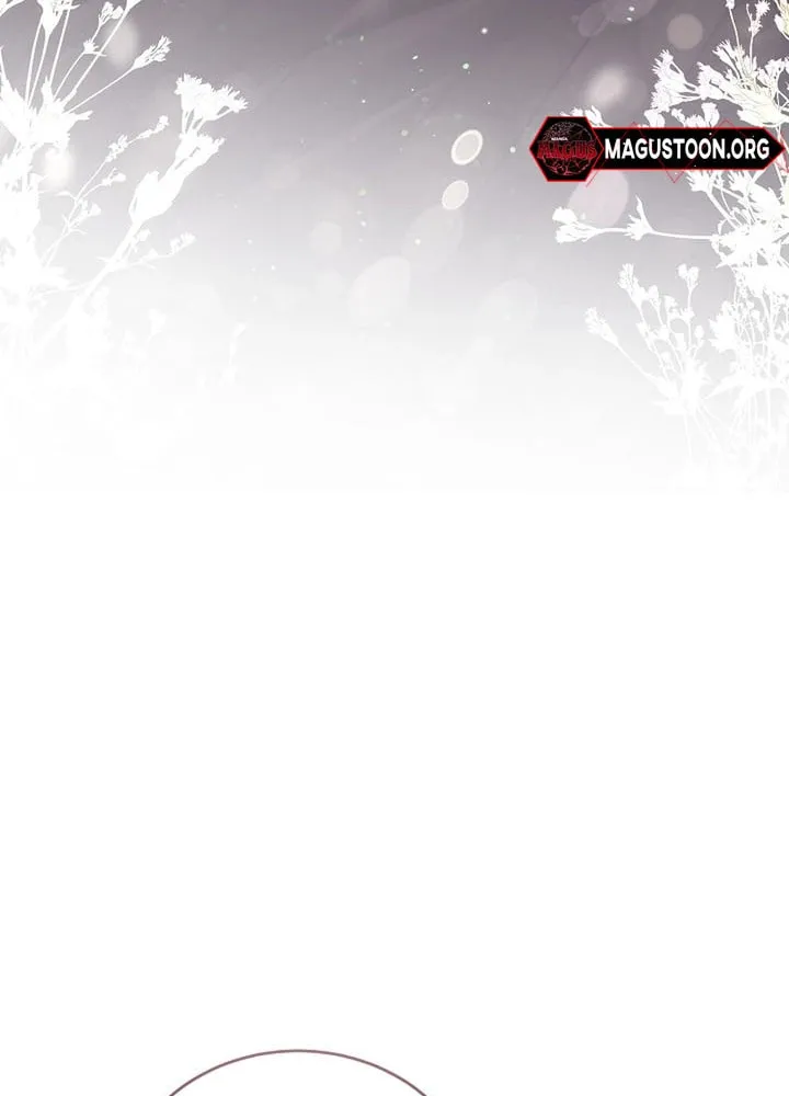 The Reason the Villainess Took Up the Sword Chapter 3 page 100 - 