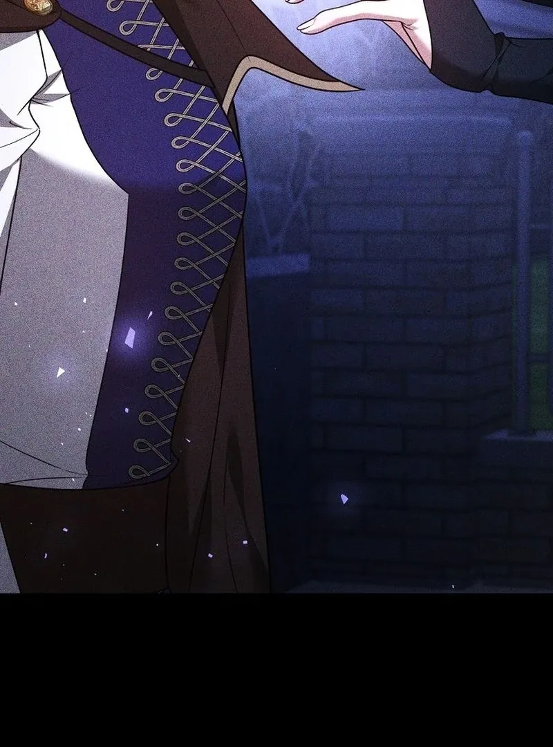The Reason the Villainess Took Up the Sword Chapter 31 page 11 - 