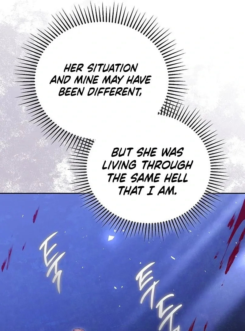 The Reason the Villainess Took Up the Sword Chapter 31 page 109 - 