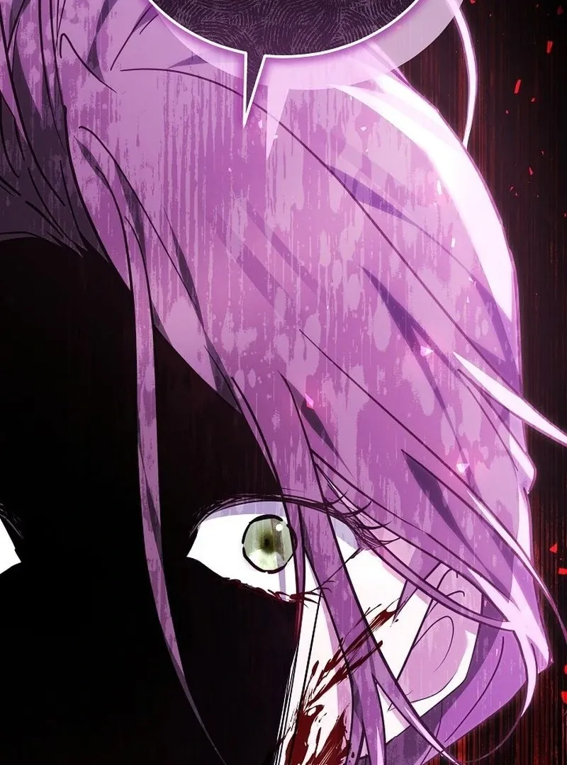 The Reason the Villainess Took Up the Sword Chapter 31 page 112 - 