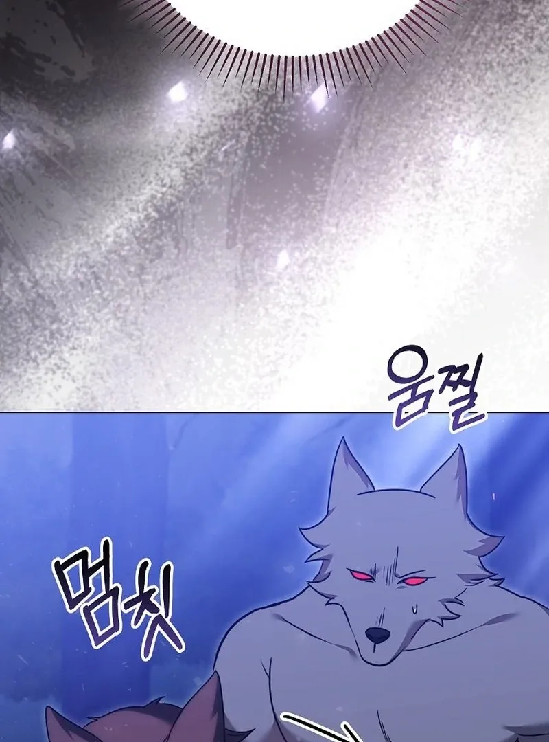 The Reason the Villainess Took Up the Sword Chapter 31 page 114 - 
