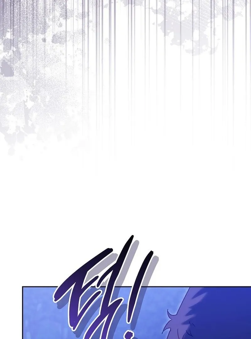 The Reason the Villainess Took Up the Sword Chapter 31 page 116 - 