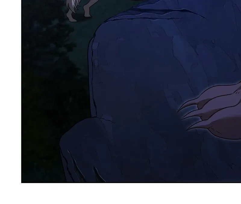 The Reason the Villainess Took Up the Sword Chapter 31 page 118 - 