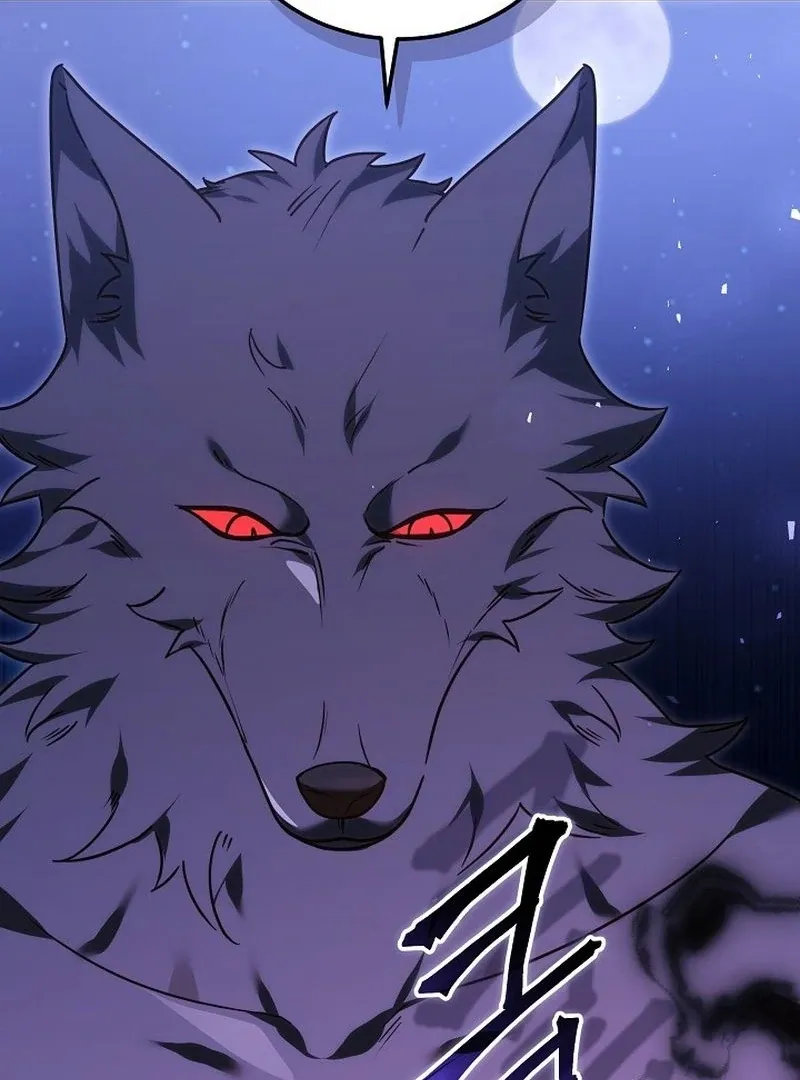 The Reason the Villainess Took Up the Sword Chapter 31 page 120 - 