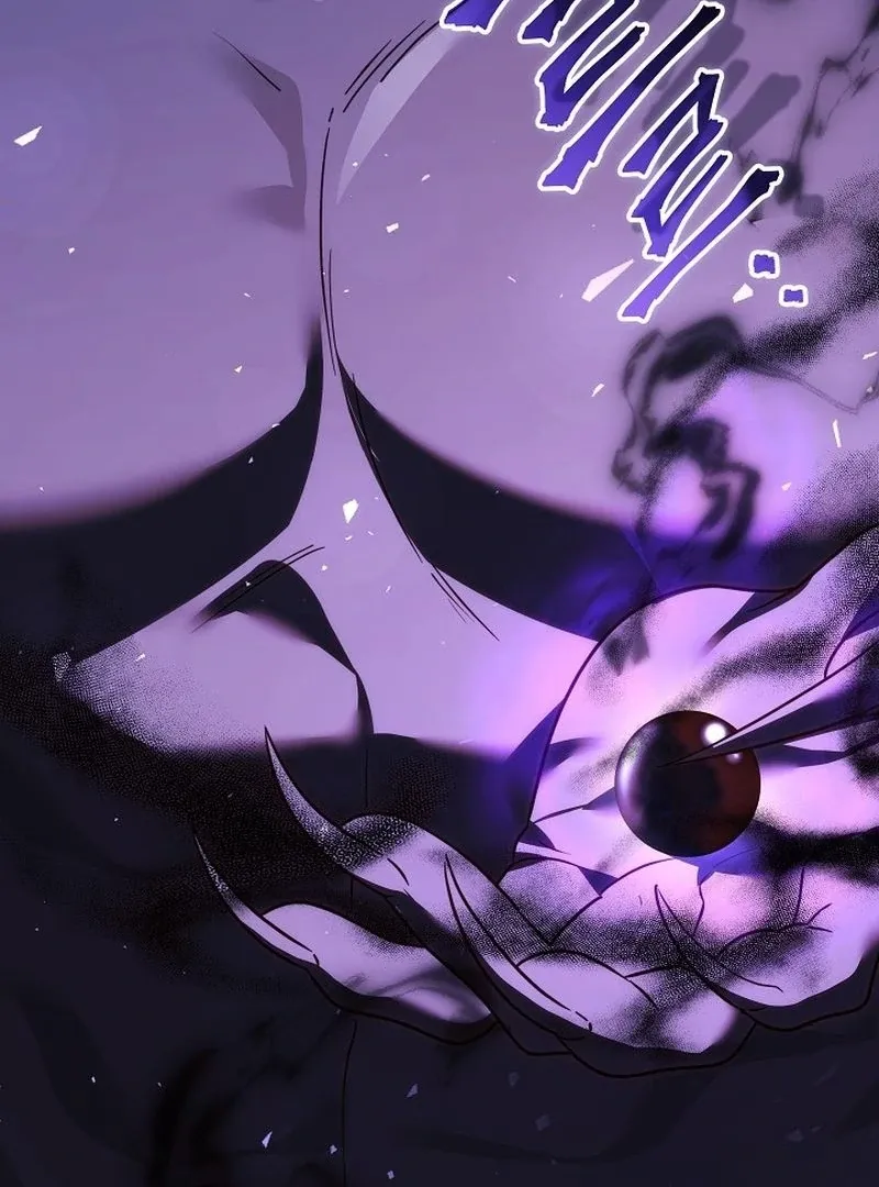 The Reason the Villainess Took Up the Sword Chapter 31 page 121 - 