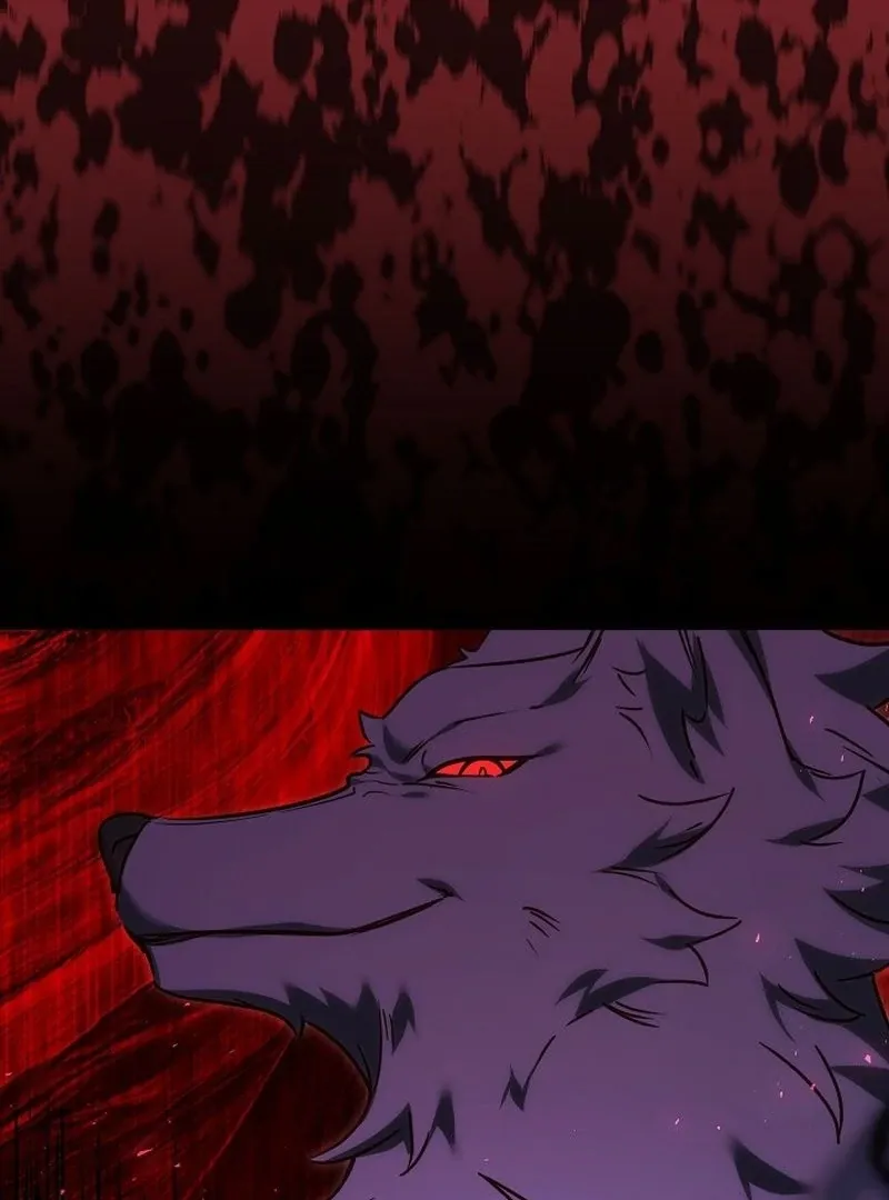 The Reason the Villainess Took Up the Sword Chapter 31 page 124 - 