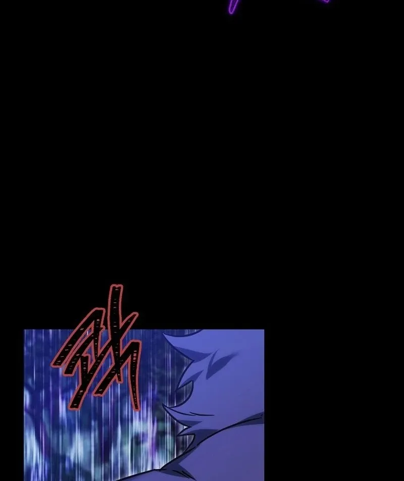 The Reason the Villainess Took Up the Sword Chapter 31 page 126 - 