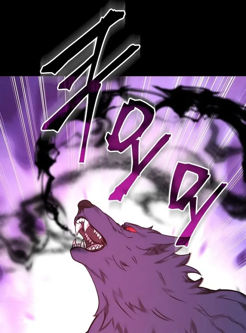 The Reason the Villainess Took Up the Sword Chapter 31 page 129 - 