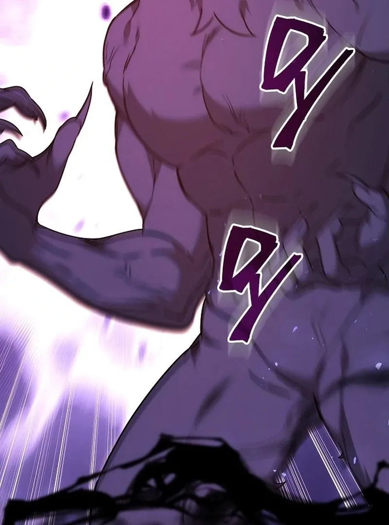 The Reason the Villainess Took Up the Sword Chapter 31 page 130 - 