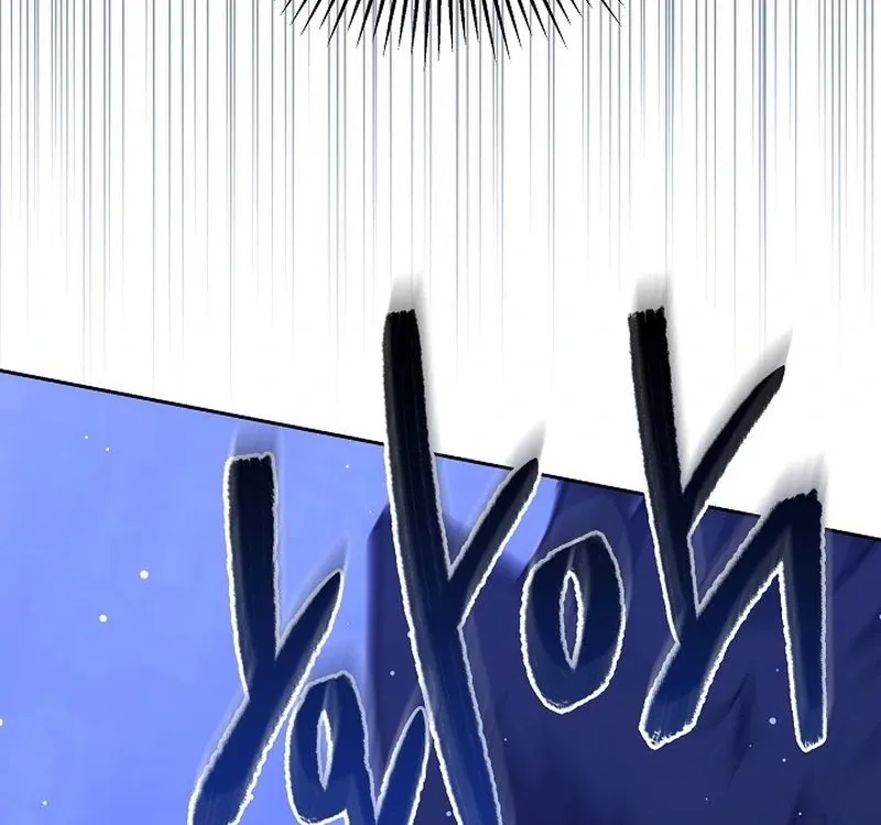 The Reason the Villainess Took Up the Sword Chapter 31 page 135 - 