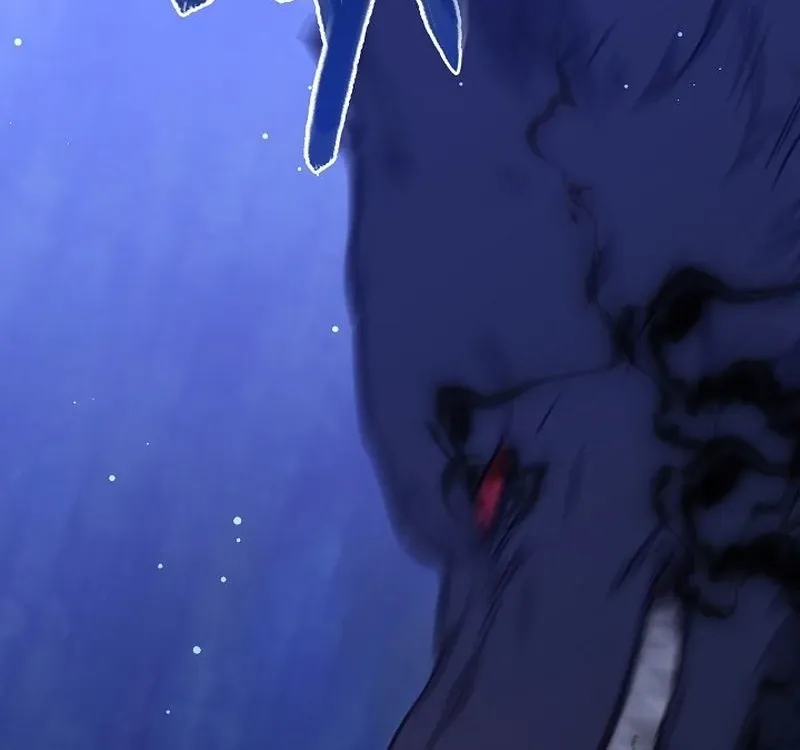 The Reason the Villainess Took Up the Sword Chapter 31 page 136 - 