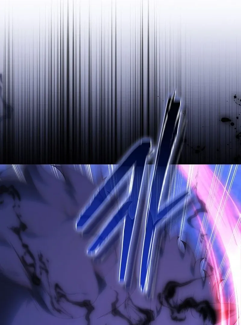 The Reason the Villainess Took Up the Sword Chapter 31 page 147 - 