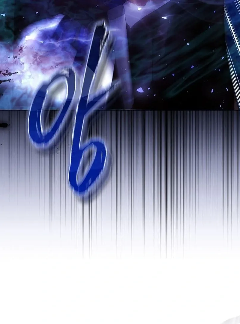 The Reason the Villainess Took Up the Sword Chapter 31 page 149 - 