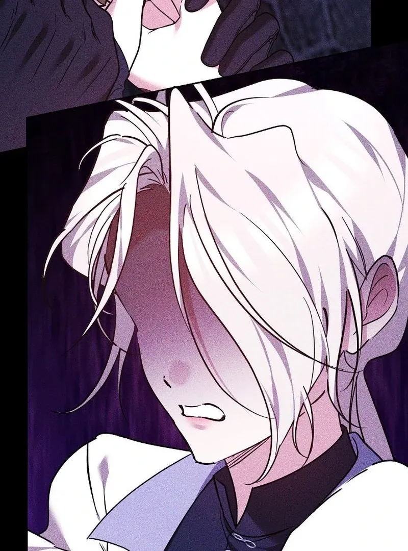 The Reason the Villainess Took Up the Sword Chapter 31 page 16 - 