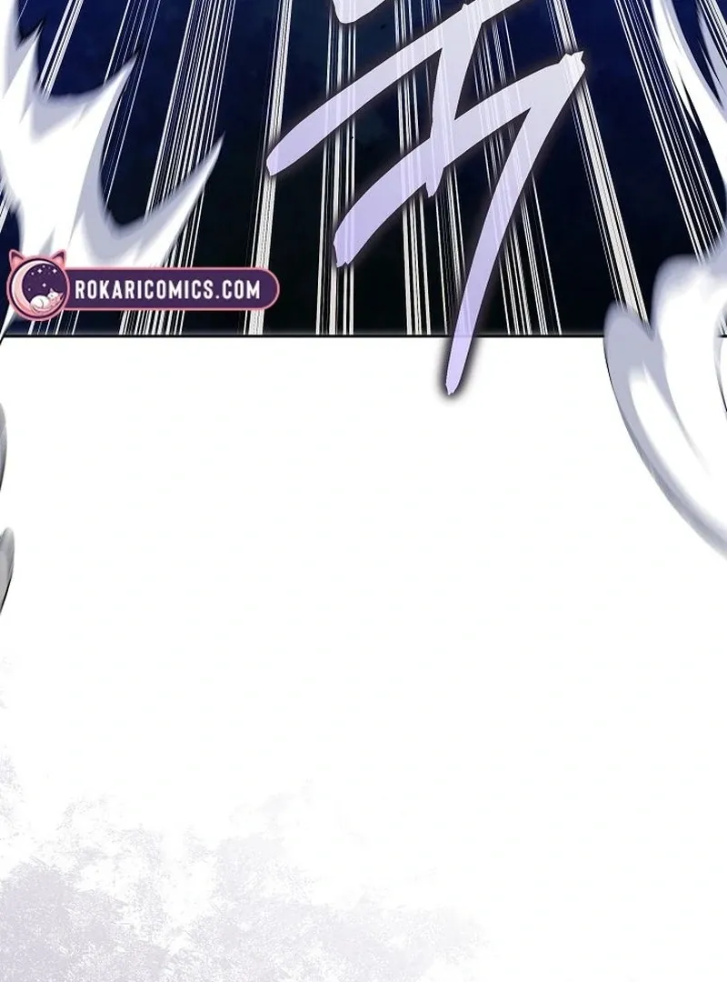 The Reason the Villainess Took Up the Sword Chapter 31 page 152 - 