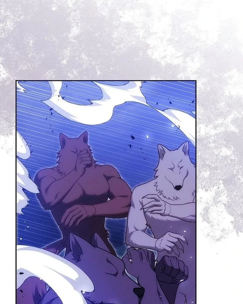The Reason the Villainess Took Up the Sword Chapter 31 page 153 - 