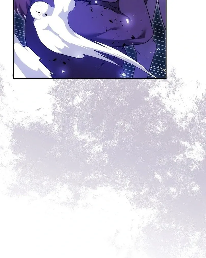 The Reason the Villainess Took Up the Sword Chapter 31 page 154 - 