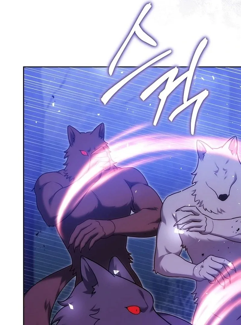 The Reason the Villainess Took Up the Sword Chapter 31 page 155 - 