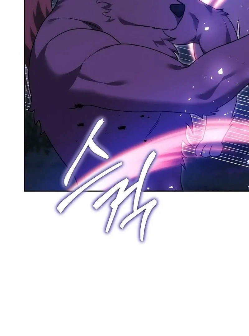 The Reason the Villainess Took Up the Sword Chapter 31 page 156 - 