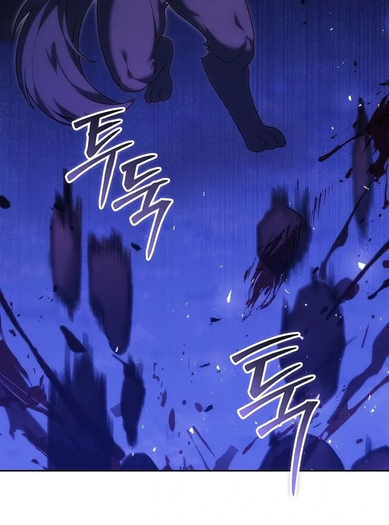 The Reason the Villainess Took Up the Sword Chapter 31 page 158 - 