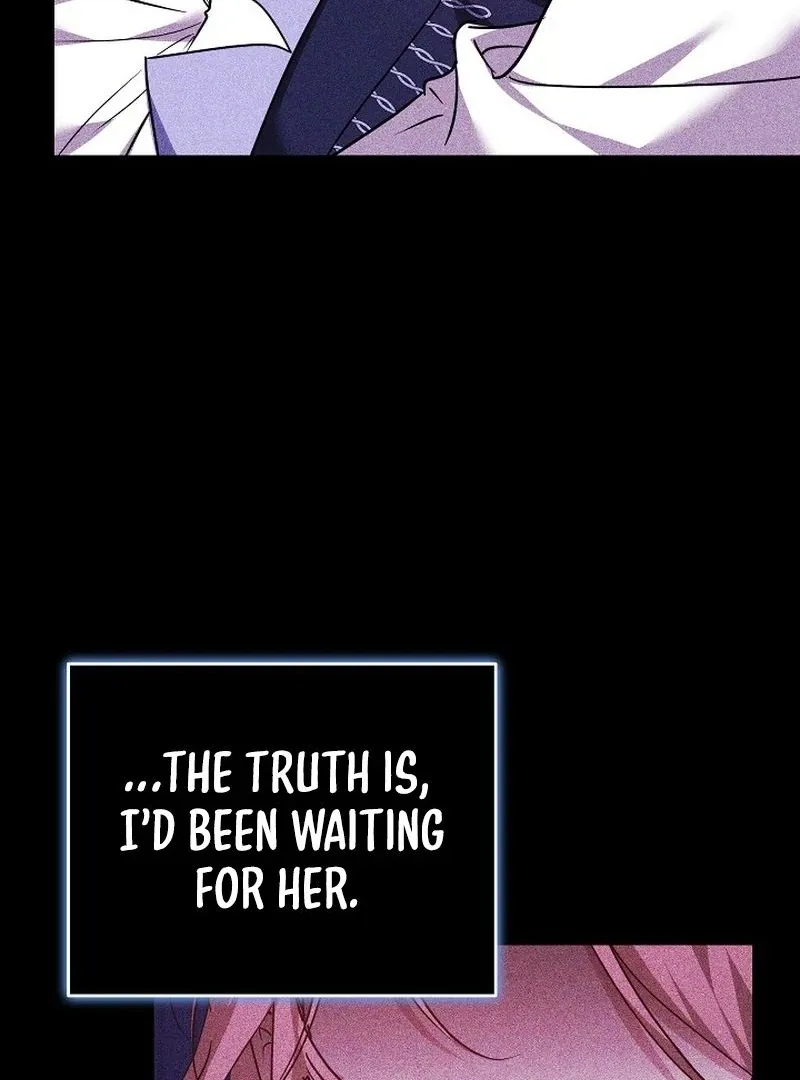 The Reason the Villainess Took Up the Sword Chapter 31 page 17 - 