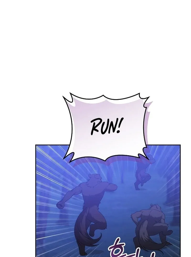 The Reason the Villainess Took Up the Sword Chapter 31 page 162 - 