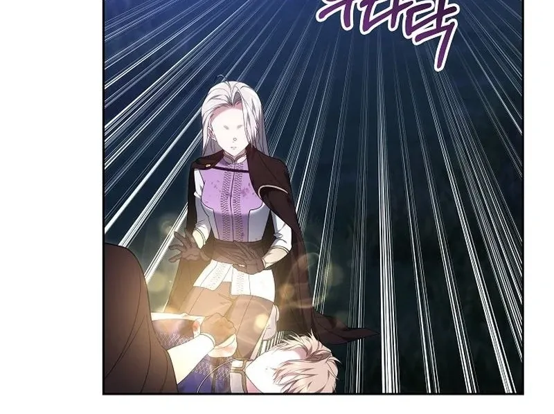 The Reason the Villainess Took Up the Sword Chapter 31 page 163 - 