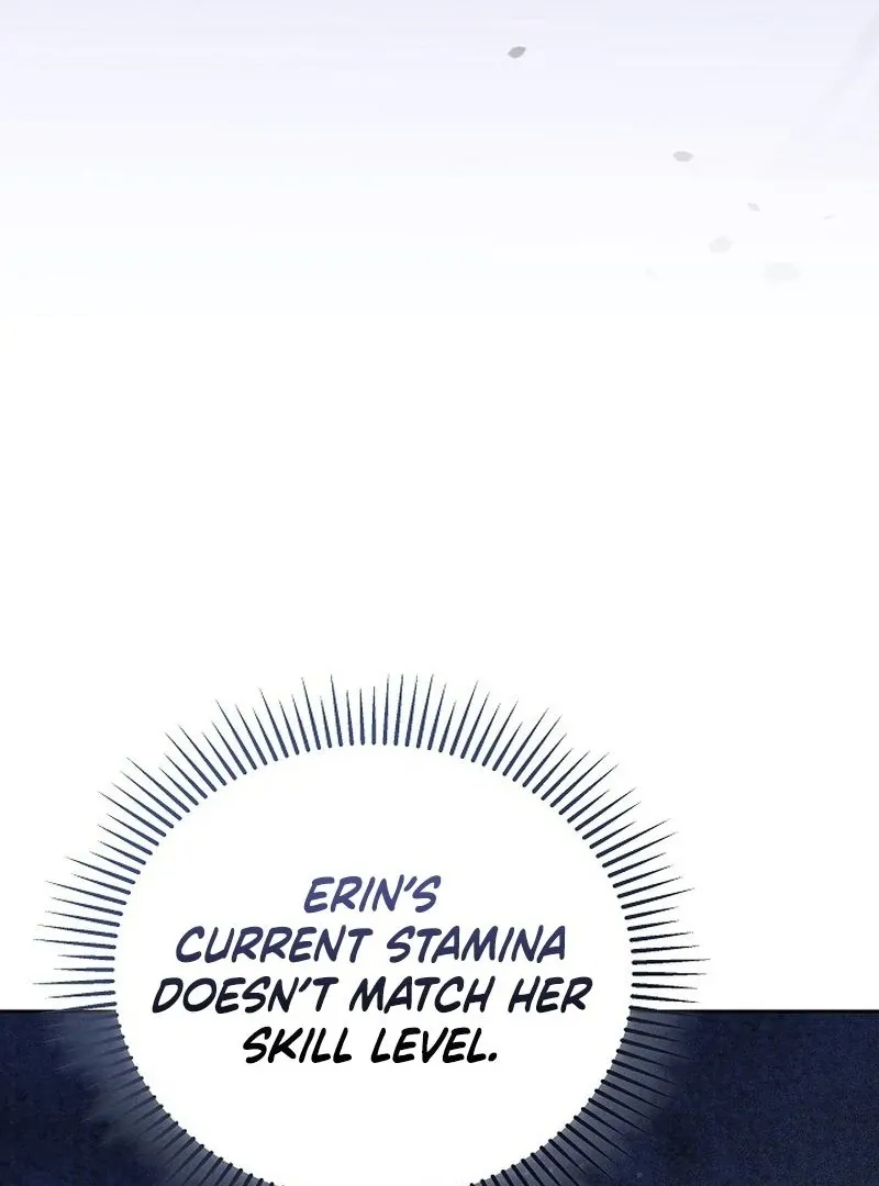 The Reason the Villainess Took Up the Sword Chapter 31 page 170 - 