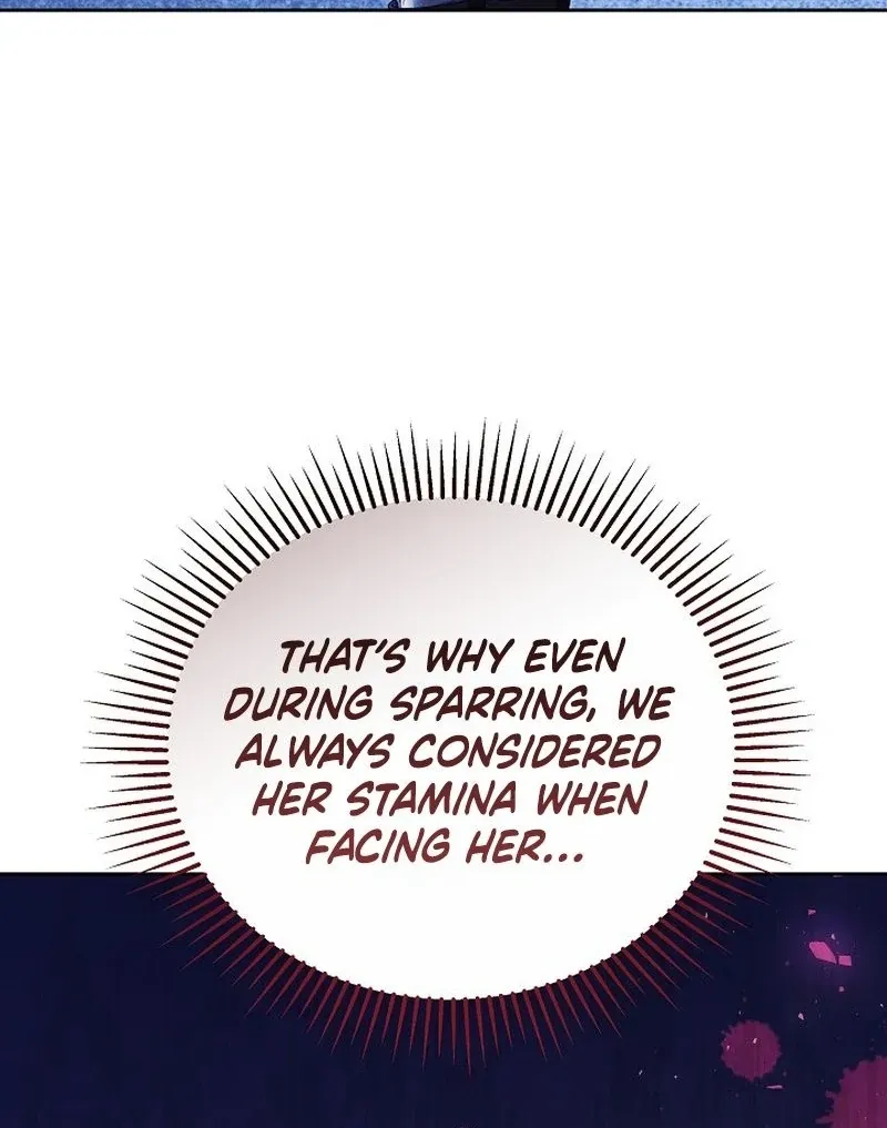 The Reason the Villainess Took Up the Sword Chapter 31 page 172 - 