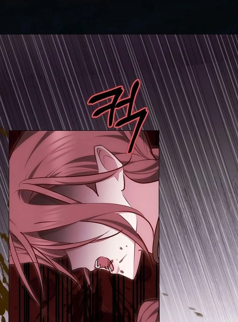 The Reason the Villainess Took Up the Sword Chapter 31 page 176 - 